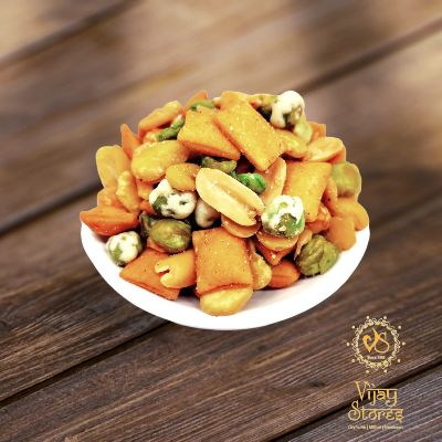 Premium Mithai ( BULK )