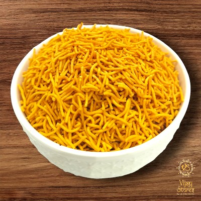 Tikha Sev 200g