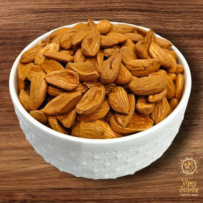 Mamro Badam ( AA )