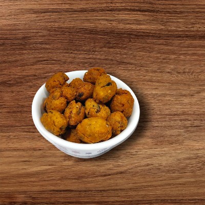 Methi Muthiya 250g