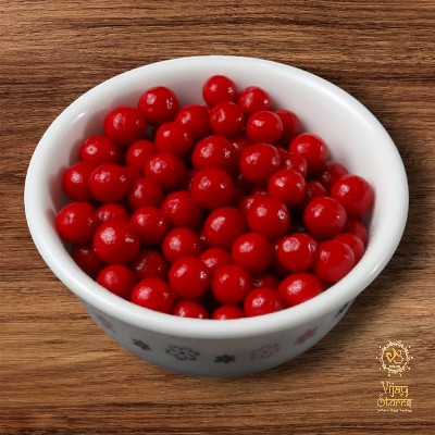 Fatafat Goli (Red) 100g