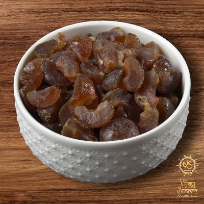 Honey Awla ( Whole )