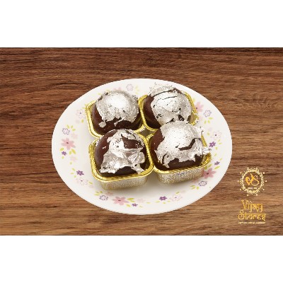 KALA JAMUN