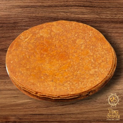 Masala Khakhra 250g
