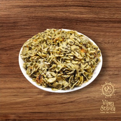 Moong Jor (Lite) 250g