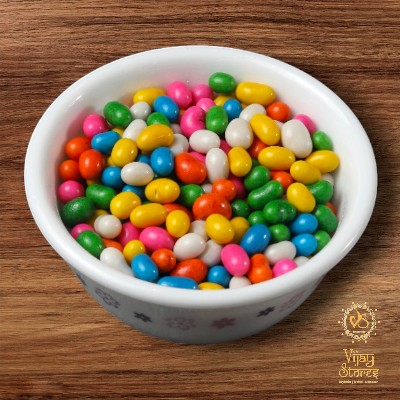 Tini Mini Variyali 100