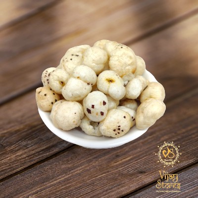 Classic Salted Makhana 100g