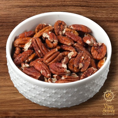 Pecan Nuts