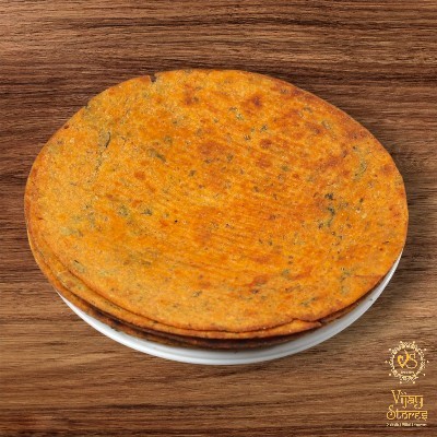Methi Khakhra 250g