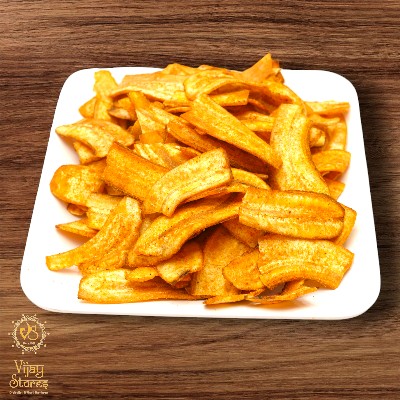 Masala Lamba Waffer 200g