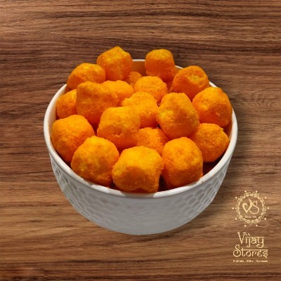Cheese Balls 100g