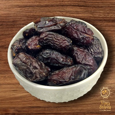 Kalmi Seedless Khajoor