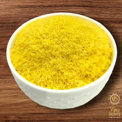 Nylon Sev 200g