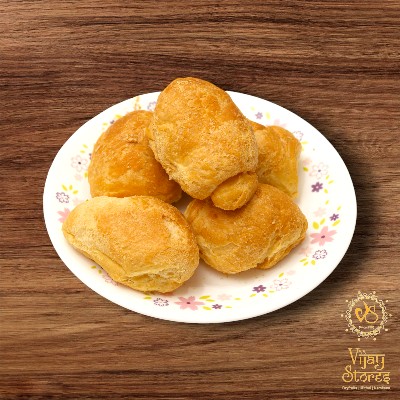Peach Butter 200g