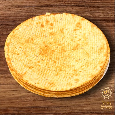Jeera Khakhra 250g