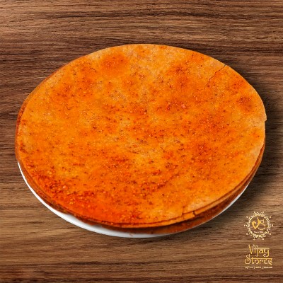 Chorafadi Khakhra 250g