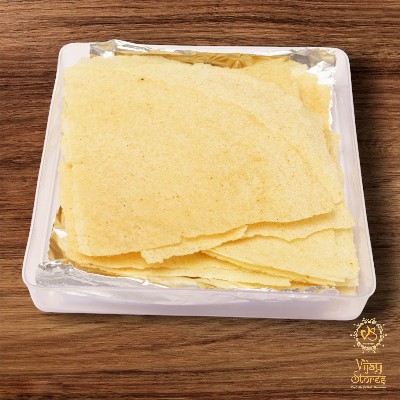 Amul Butter Dosa 12 Pcs