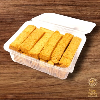 Stick Toast 400g