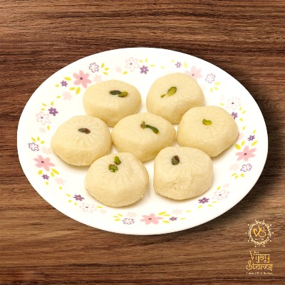 Rajkot Peda
