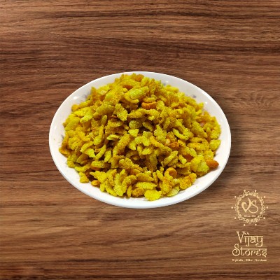 Kanda Chiwda (Onion) 250g
