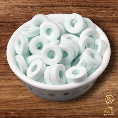 Polo Mint 150g
