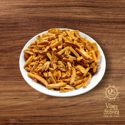 Masala Nasik Chiwda 200g