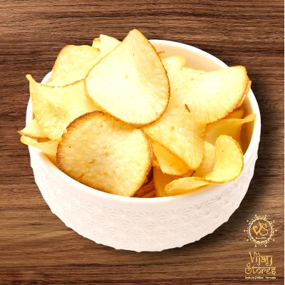 Ratalu Waffer 200g