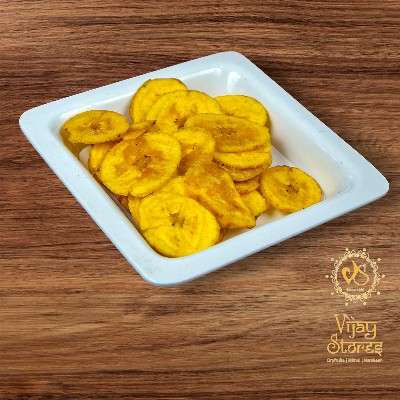 Yellow Waffer 200g