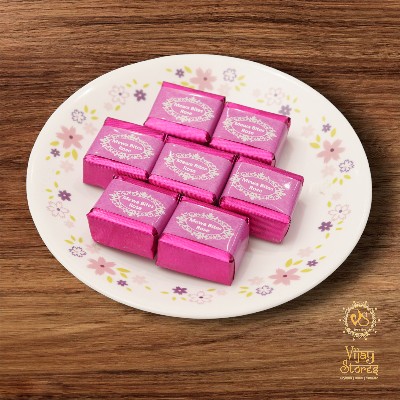 Rose Mewa Bite