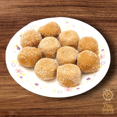 Mathura Peda