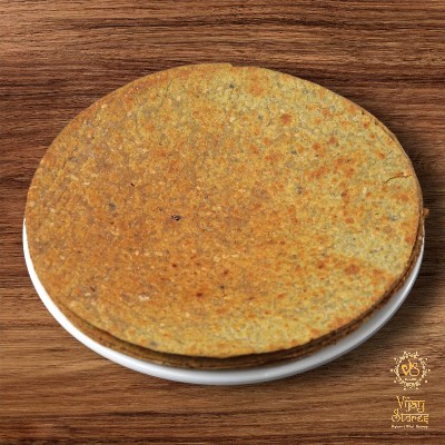 Bajri Methi Khakhra 250g