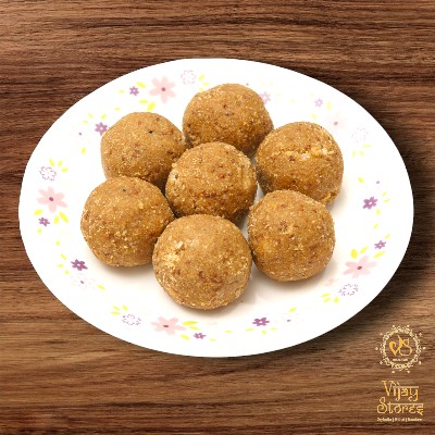 Gudiya Ladoo