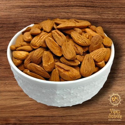Mamro Badam ( AAA )