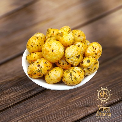 Italian Cheese Makhana 100g