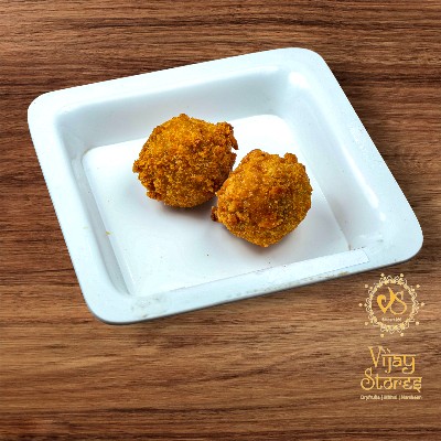 Frozen Mini Cheese Corn Balls 250g