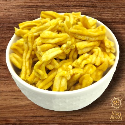 Makhaniya Ghatiya 200g
