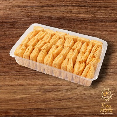 Amul Khari 200g