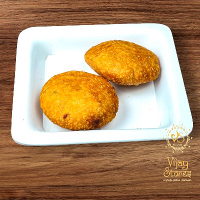 Frozen Pyaaz Kachori 250g