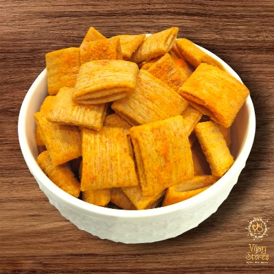 Cheese Corn Lifafa 250g