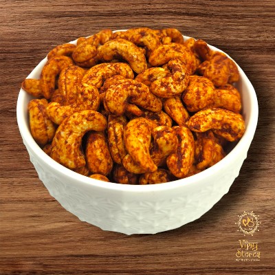 Masala Kaju