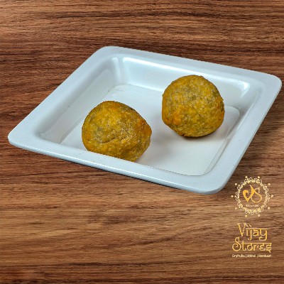 Frozen Lilwa Kachori 250g