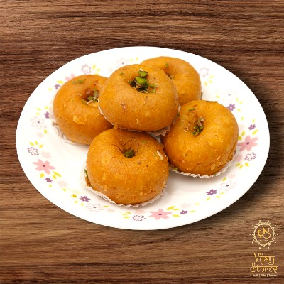 Special Balushahi