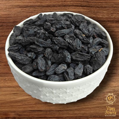 Black Kismis ( Afgan )