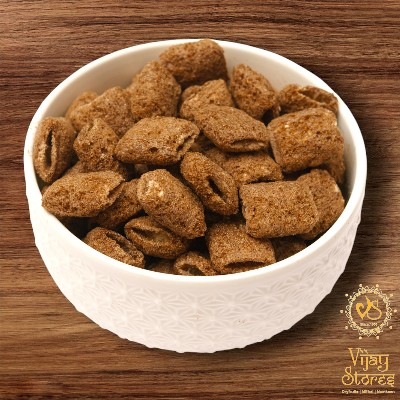 Choco Vanilla Snack 250g