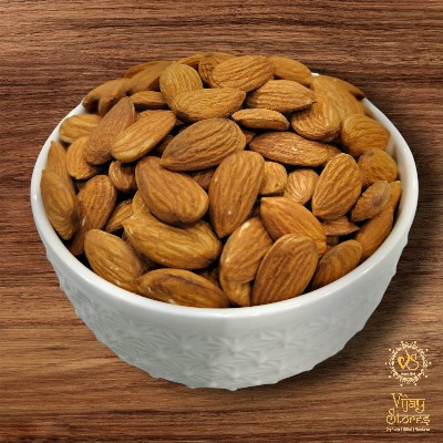 Special Badam
