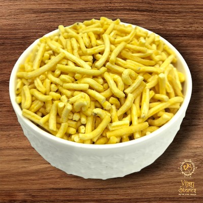 Bhavnagri Ghatiya 200g