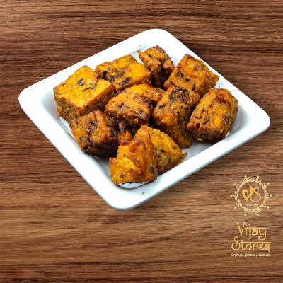 Frozen Kothmir Wadi 250g