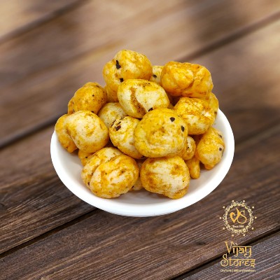 Paneer Tikka Makhana 100g