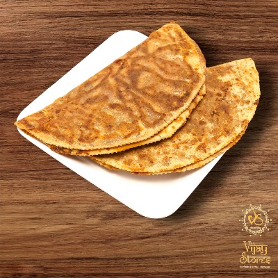 Gud Poli (2 Pieces)