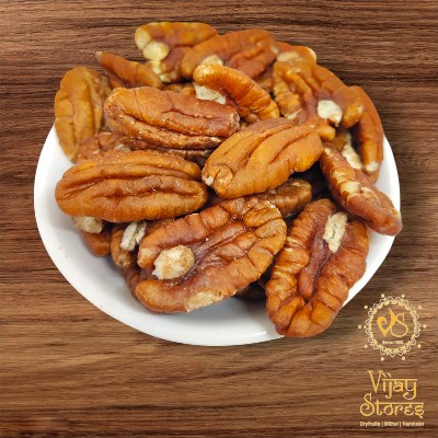Pecan Nuts